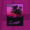 Lost - Single