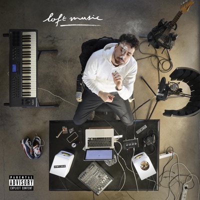 LoftMusic - Single