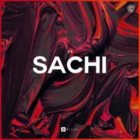 Sachi - EP - Grillabeats
