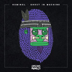 Ghost in Machine (Radio Edit)