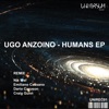 Ugo Dario Humans Humans
