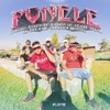 Ponele (feat. el bai, hansel, lil geremi & pablito rolayork) [Radio Edit] - Single