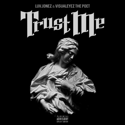 Trust Me (Deluxe)