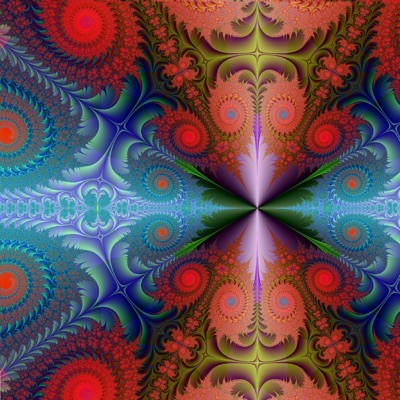 Diferente (feat. Rafa Cassol, Kaue & Jõao e Pedro) - Single