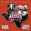 Stream & download Welcome 2 Texas (V.3)