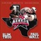 All Gold Everything (feat. D-Boss) [G-Mix] - Slim Thug & Paul Wall lyrics