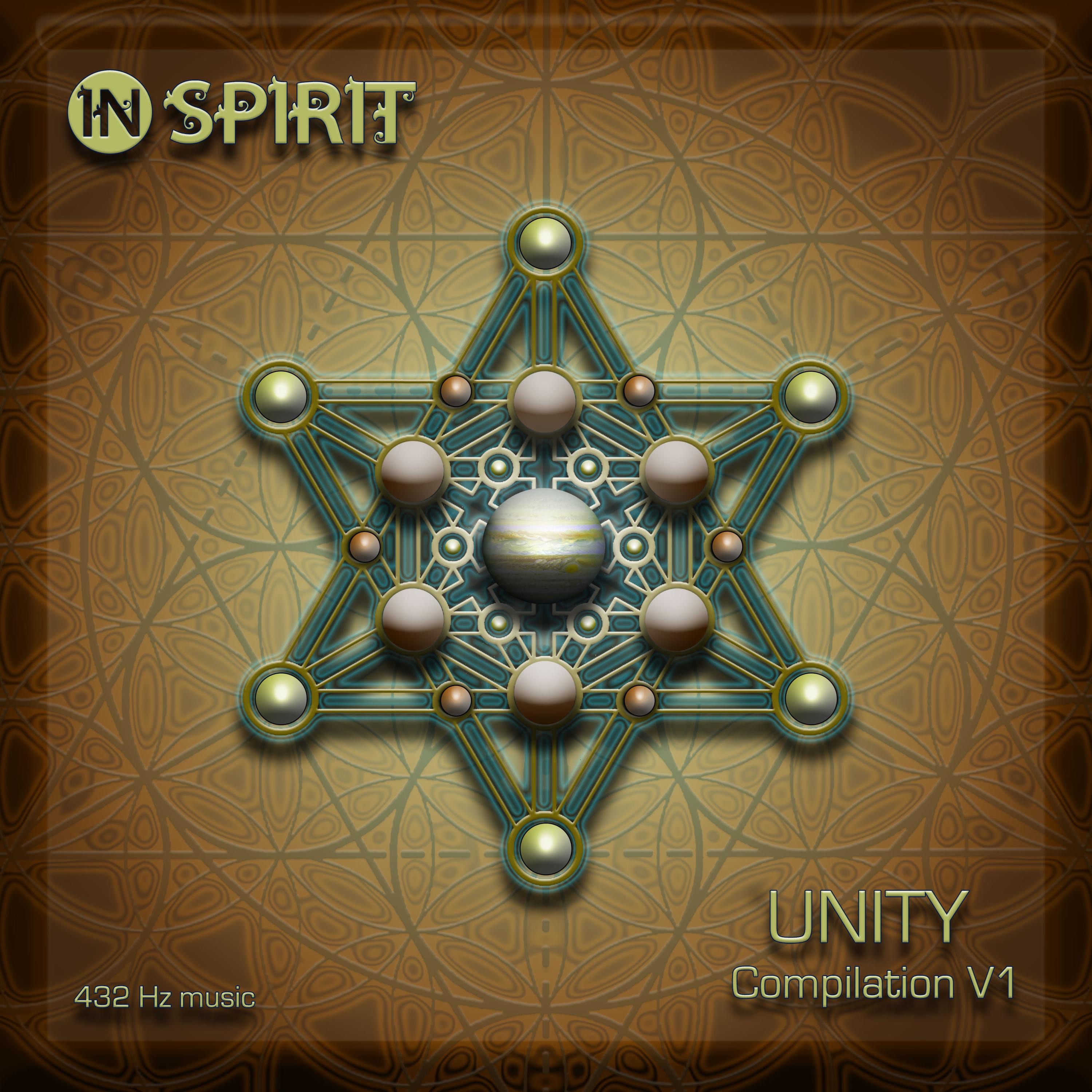 Unity Compilation V1