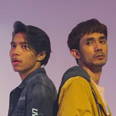Listen to FML, watch music videos, read bio, see tour dates & more!