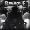 Goat-E - Single