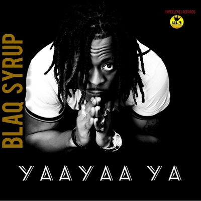 Yaayaaya - Single