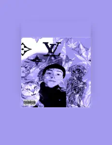 Listen to Kosta, watch music videos, read bio, see tour dates & more!