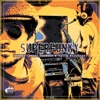 Superfunky - Single