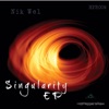 Singularity EP