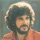 Eddie Rabbitt-Do You Right Tonight