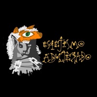 Espejismo Adulterado - Single - Malandro