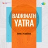 Badrinath Yatra