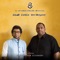 Ven Megame (feat. Haricharan Seshadri) - Shyamalangan lyrics