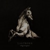 Elegy To Grief - Single