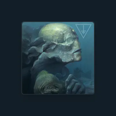 Listen to Drowning the Light, watch music videos, read bio, see tour dates & more!