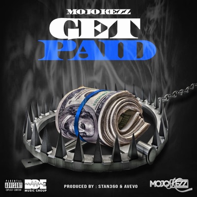 Get Paid - Single