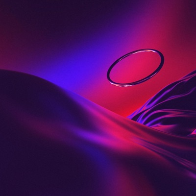 Lux Velour - Single
