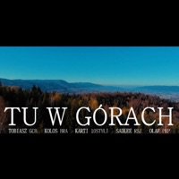 Tu w górach (feat. Tobiasz GCB, Kolos, Karti & Olaf PRP) - Single - SadLee