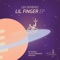 Lil Finger - Lex (Athens) lyrics