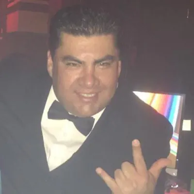 Listen to DJ Miura, watch music videos, read bio, see tour dates & more!