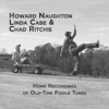 Linda Hardy John Hardy Home Recordings of Old-Time Fiddle Tunes