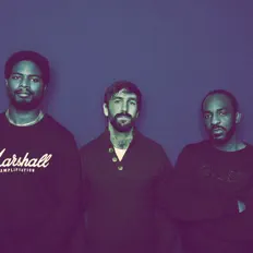 Listen to The Wise Bloods, watch music videos, read bio, see tour dates & more!