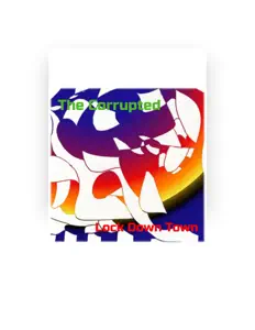 The Corrupted सुनें, म्यूज़िक वीडियो देखें, बायो पढ़ें, दौरे की तारीखें और बहुत कुछ देखें!