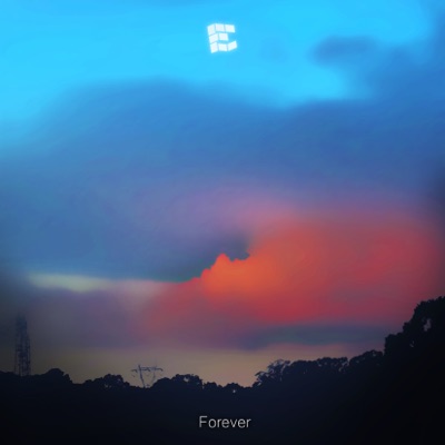Forever - Single