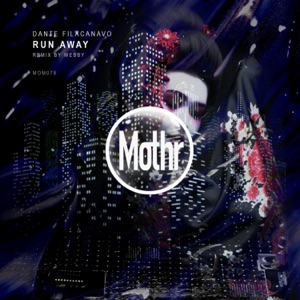 Run Away - Single