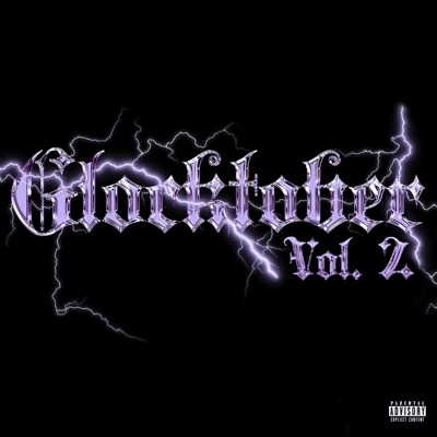 Glocktober, Vol. 2 - EP
