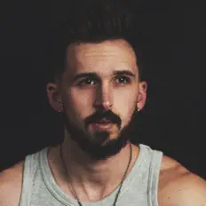 Listen to Christopher Blake, watch music videos, read bio, see tour dates & more!