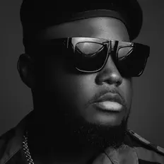 Listen to KO-C, watch music videos, read bio, see tour dates & more!