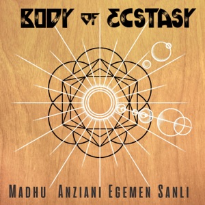 Body of Ecstasy