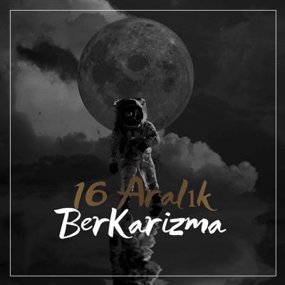 16 Aralık - Single