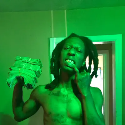 Listen to OsoKing Mezzy, watch music videos, read bio, see tour dates & more!