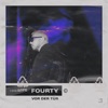 VOR DER TÜR by FOURTY iTunes Track 1