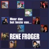 Rene Froger