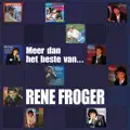 Mijn Hitparade