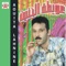 Mamach Kitham Gha Gagh - Aouita Lahnine lyrics