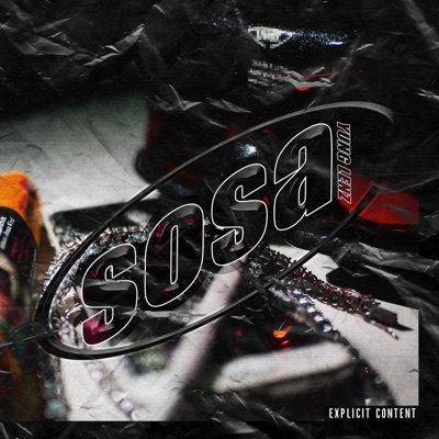 SOSA - Single