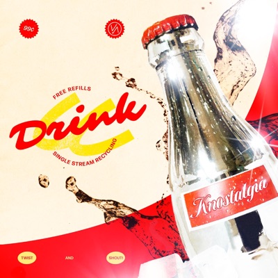 Drink - Single