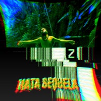 Z - Single - natã sequela