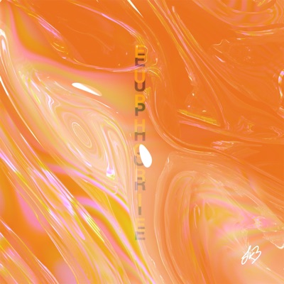 Euphorie - Single