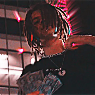 Listen to Zenk, watch music videos, read bio, see tour dates & more!