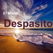 Despasito - El Mundi