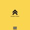 Go Up (feat. John Givez) - Single